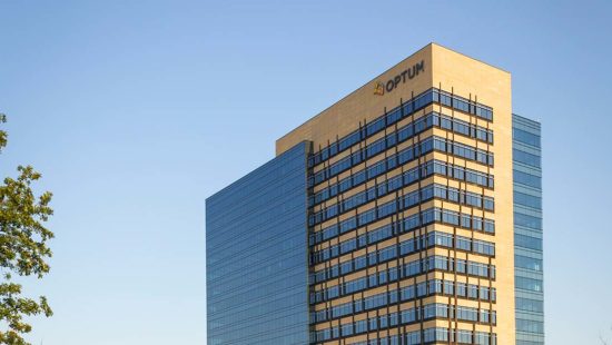 UnitedHealth Wins Deal to Buy Home Health Company