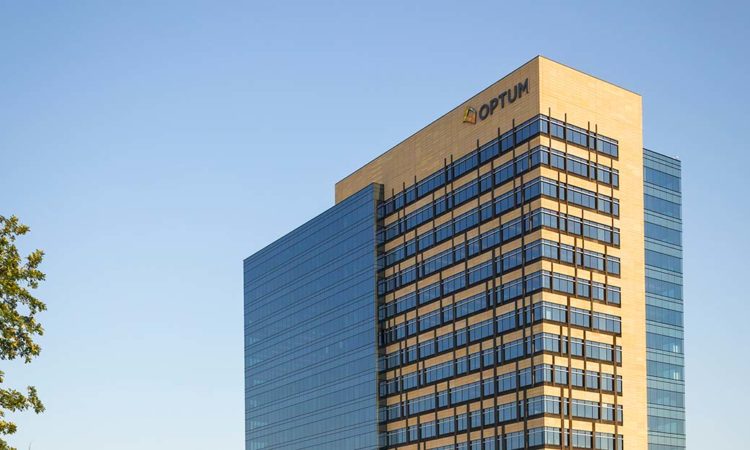 UnitedHealth to Buy In-Home Care Company for $5.4B