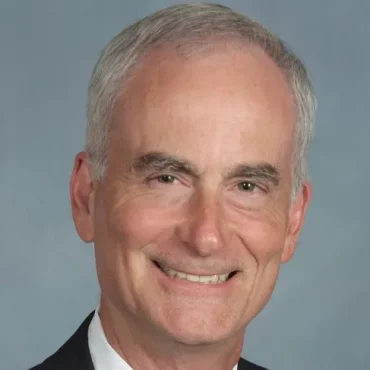 St. Paul-Based Phraxis Inc. Raises $4.5M to Launch New Dialysis Tech