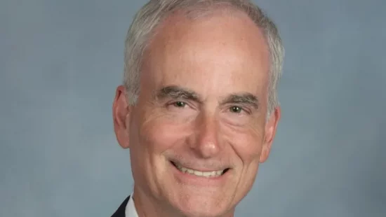 St. Paul-Based Phraxis Inc. Raises $4.5M to Launch New Dialysis Tech