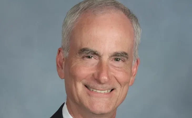 St. Paul-Based Phraxis Inc. Raises $4.5M to Launch New Dialysis Tech