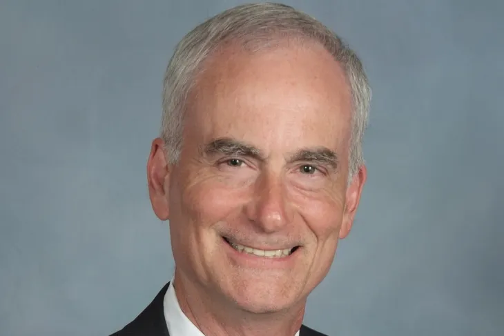 St. Paul-Based Phraxis Inc. Raises $4.5M to Launch New Dialysis Tech