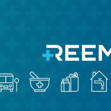 Reema Health Nets $8M in Seed Funding Round