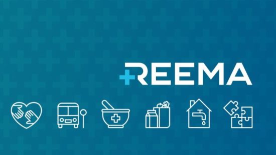Reema Health Nets $8M in Seed Funding Round