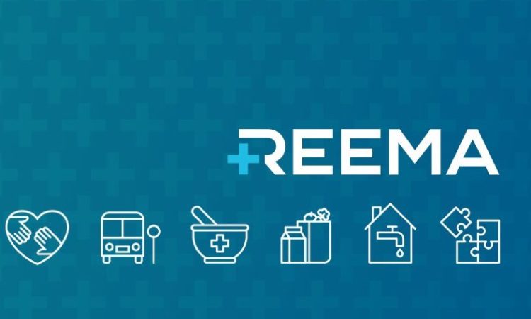 Reema Health Nets $8M in Seed Funding Round
