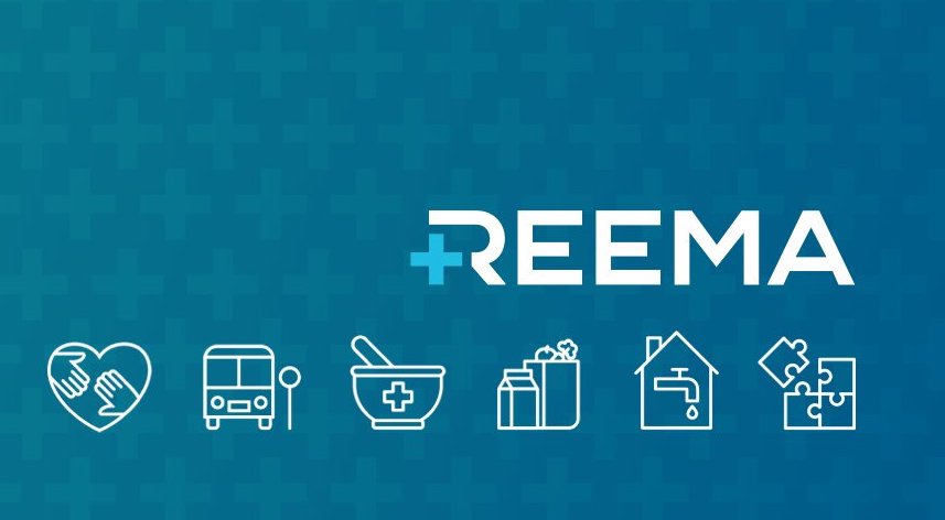 Reema Health Nets $8M in Seed Funding Round