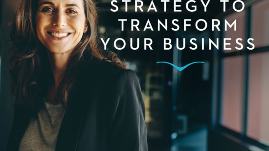 The Transformative Power of the Right Business Loan