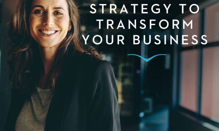 The Transformative Power of the Right Business Loan