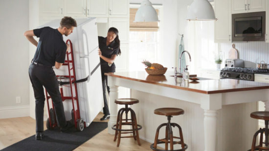 Best Buy Rolls Out Pick-up Service for Electronics Recycling