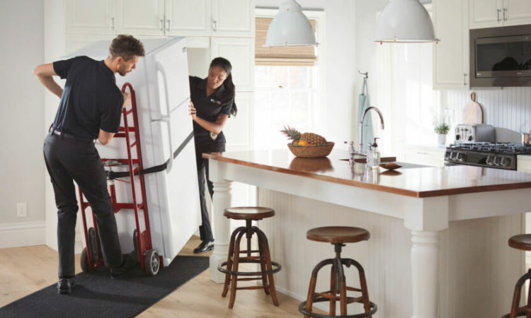 Best Buy Rolls Out Pick-up Service for Electronics Recycling