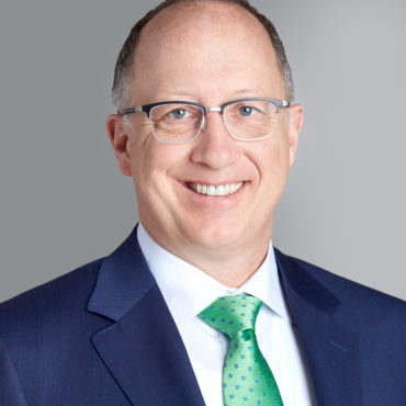 Chris Hilger