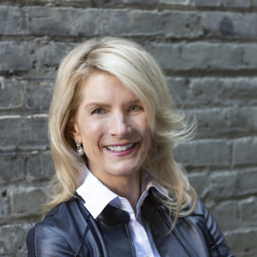 How We Work Now: Colle McVoy