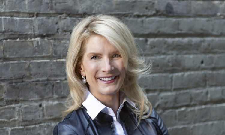 How We Work Now: Colle McVoy