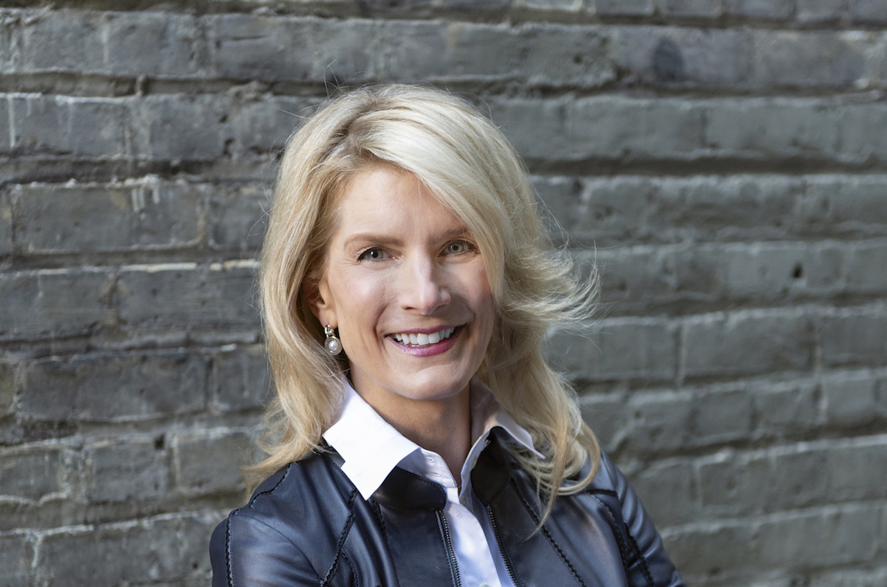 How We Work Now: Colle McVoy