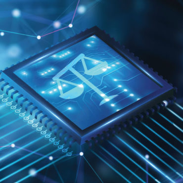 Law Firms Fortify Cyber Defenses