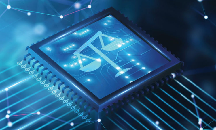 Law Firms Fortify Cyber Defenses