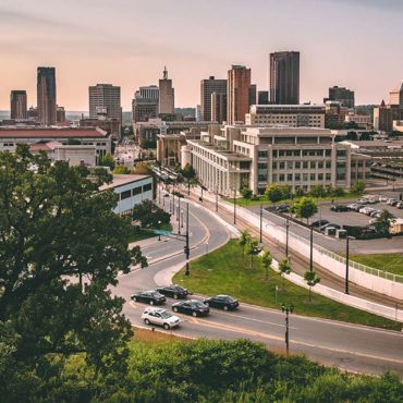 Met Council Grant Programs to Connect Housing to Jobs