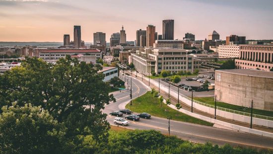 St. Paul Leaders Should Enable Residents to Help Revitalize Downtown