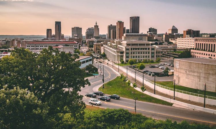 Report by St. Paul Fiscal Watchdogs Elevates Centrist Voices