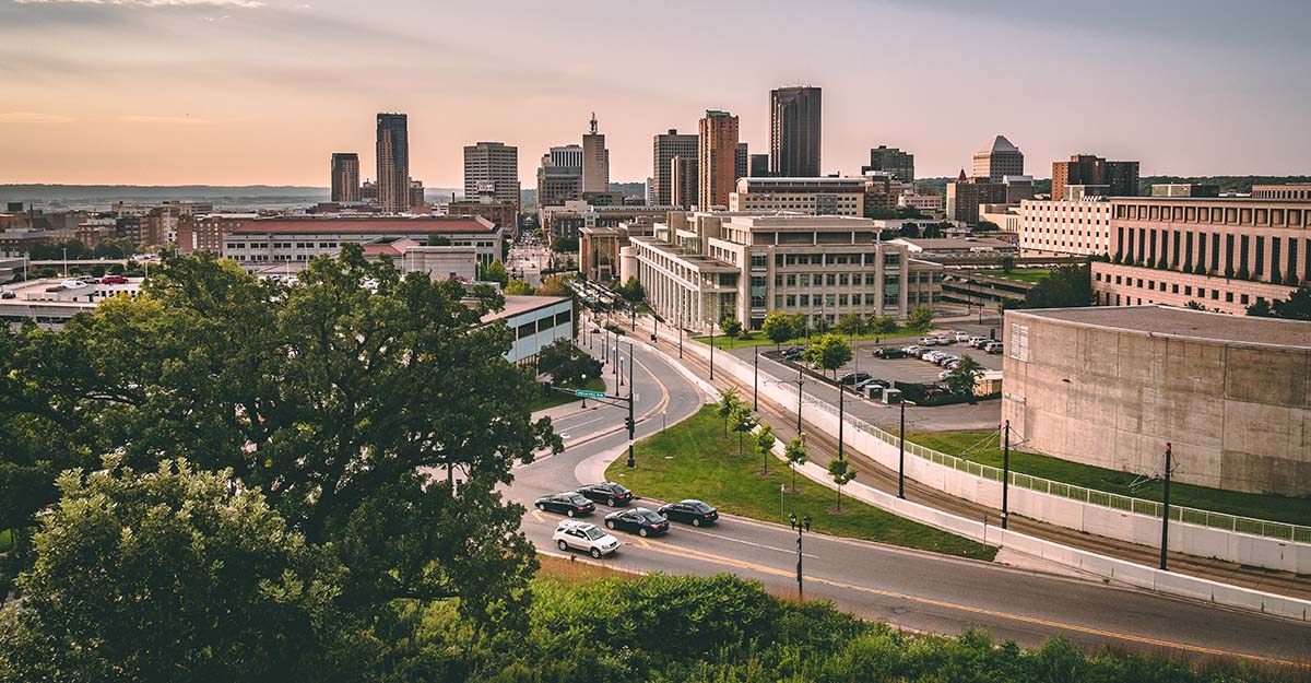 Met Council Grant Programs to Connect Housing to Jobs