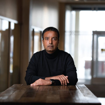 A Hard Look at Minnesota Hospital Finances