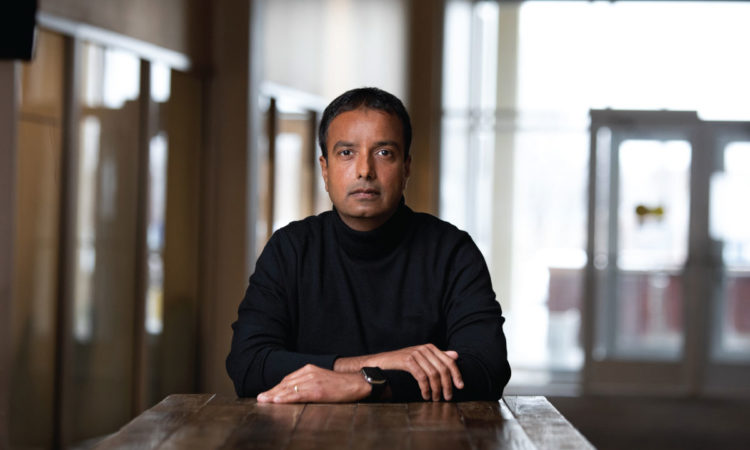 A Hard Look at Minnesota Hospital Finances