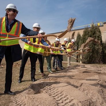 Cargill Invests $50M in Elk River Facility Upgrades