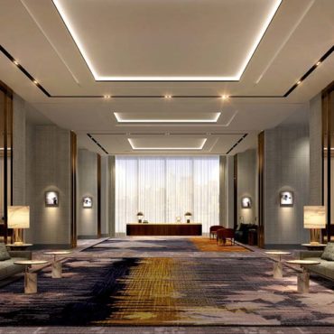 Four Seasons’ Hiring Spree in Minneapolis