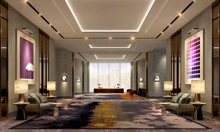 Four Seasons’ Hiring Spree in Minneapolis