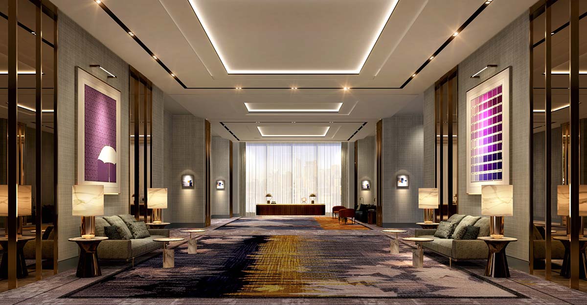 Four Seasons’ Hiring Spree in Minneapolis