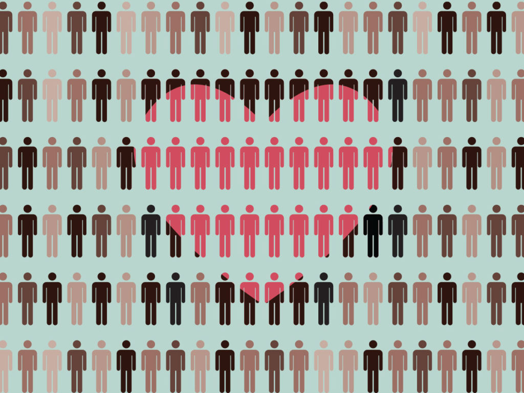 2022 Community Impact Awards