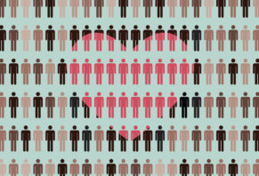 2022 Community Impact Awards