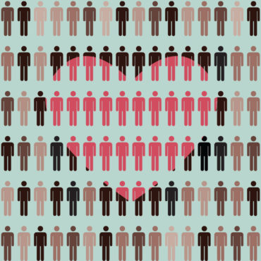 2022 Community Impact Awards