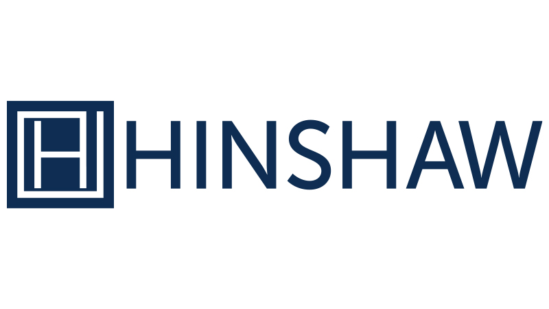 Hinshaw & Culbertson LLP