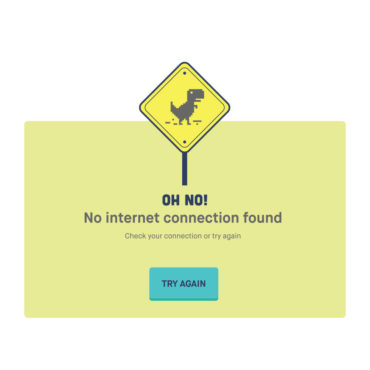 Closing Minnesota’s Digital Divide