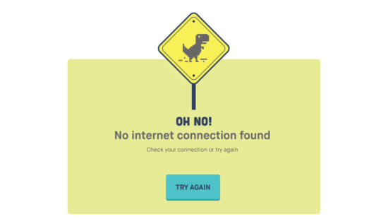 Closing Minnesota’s Digital Divide