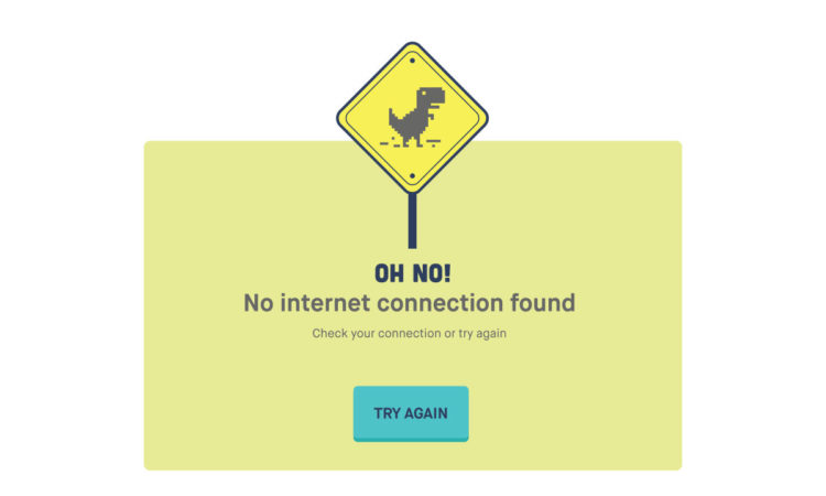 Closing Minnesota’s Digital Divide