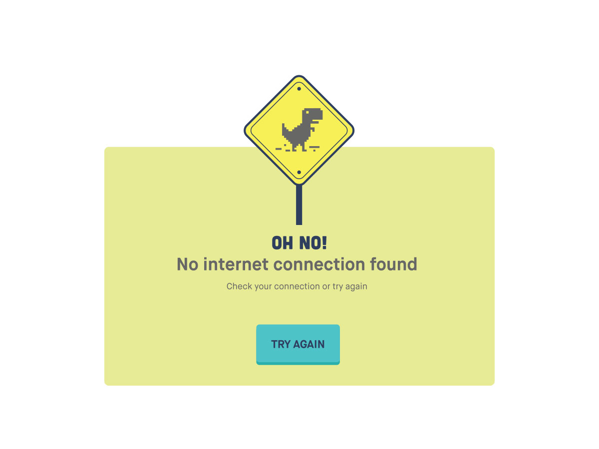 Closing Minnesota’s Digital Divide