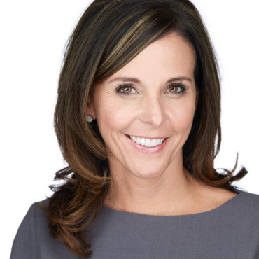 Jennifer Smith