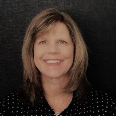 Kathleen Tune