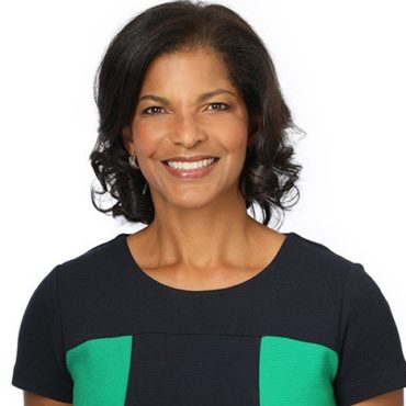 Kim Nelson