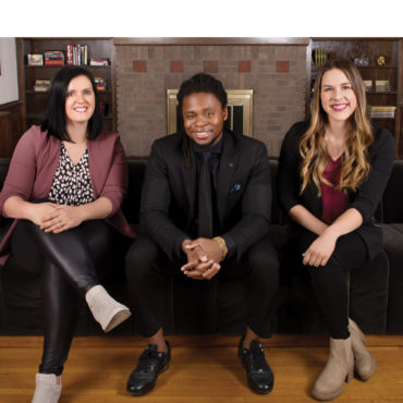 Startup Snapshot: Nice Healthcare