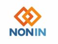 Nonin Medical