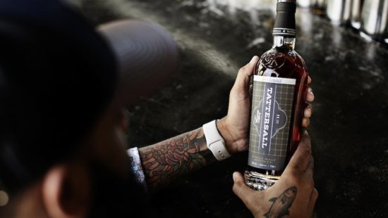 Tattersall Distilling Expands Michigan, Illinois Distribution