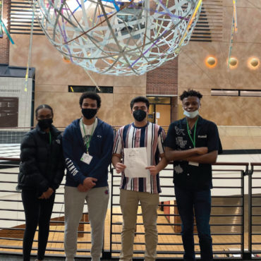 Diversifying Minnesota Campuses