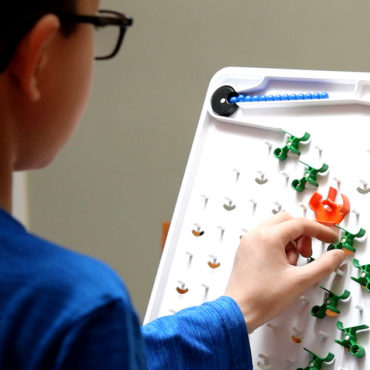 How to Succeed on Kickstarter