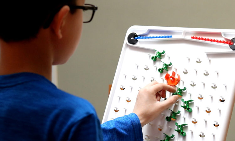 How to Succeed on Kickstarter