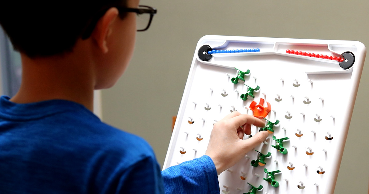 How to Succeed on Kickstarter