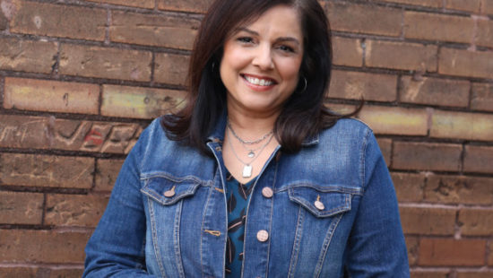 WCCO Radio Host Vineeta Sawkar’s Social Network