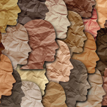 The Power of Community